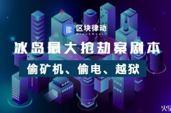 [1分钟教程]保山市工厂_哔哩哔哩-3